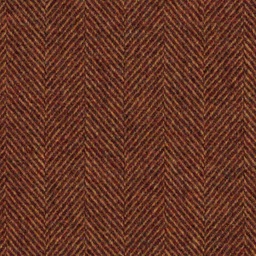 [404313] REDDISH, HERRINGBONE