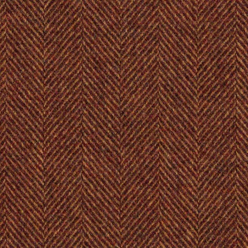 [404313] REDDISH, HERRINGBONE