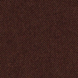 [404314] BROWN, HERRINGBONE
