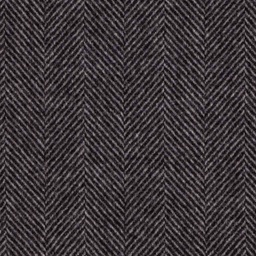 [404316] GREY, HERRINGBONE