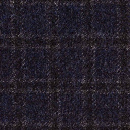 [404328] DARK BLUE, CHECKS