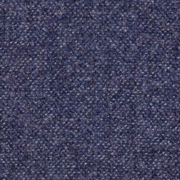 [404329] BLUE, PLAIN