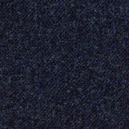 [404330] DARK BLUE, PLAIN