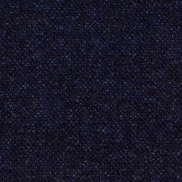 [404331] DARK BLUE, PLAIN