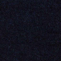 [404332] DARK BLUE, PLAIN