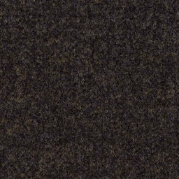 [404334] GREEN, PLAIN