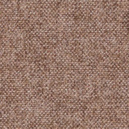 [404335] LIGHT BROWN, PLAIN