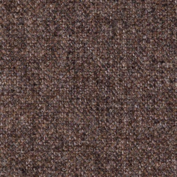 [404336] BROWN, PLAIN