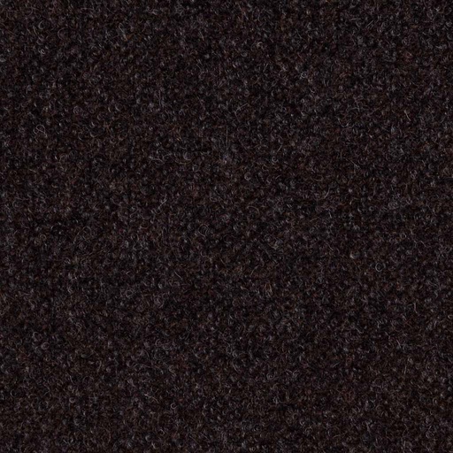 [404337] DARK BROWN, PLAIN
