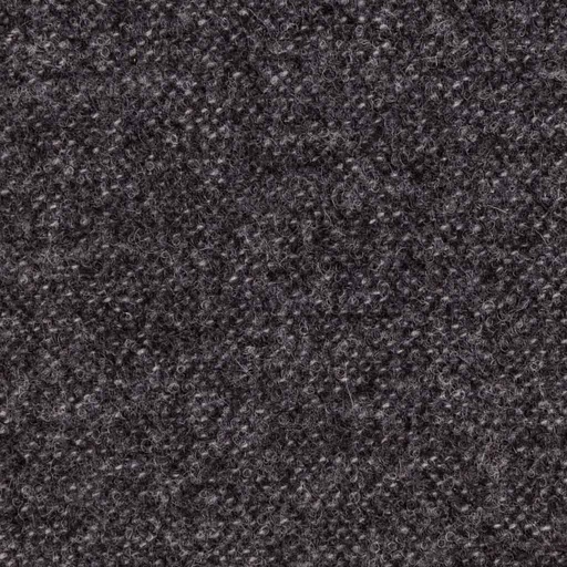 [404338] GREY, PLAIN