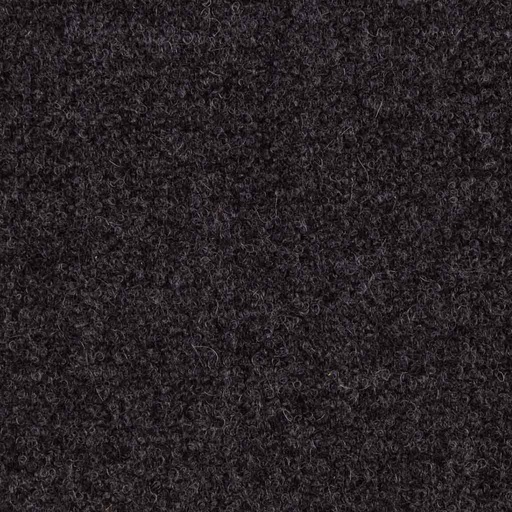 [404339] DARK GREY, PLAIN