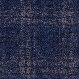 [404340] BLUE, GREY CHECKS