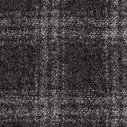 [404342] GREY, CHECKS