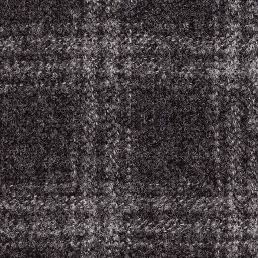 [404342] GREY, CHECKS