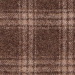 [404344] BROWN, CHECKS