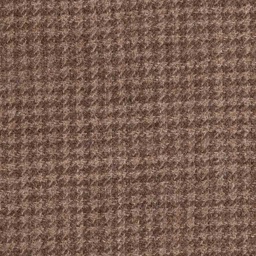 [404208] BROWN, HOUNDSTOOTH