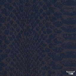 [404502] DARK BLUE, MINI DESIGN