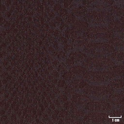 [404503] BROWN, MINI DESIGN