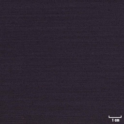 [404506] BLACK, PLAIN