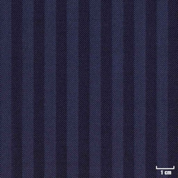 [404507] BLUE, STRIPES