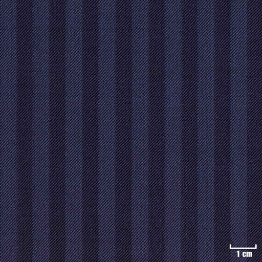 [404507] BLUE, STRIPES