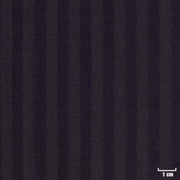 [404508] BLUE, STRIPES