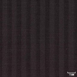 [404509] GREY, STRIPES