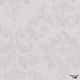 [404511] WHITE, MINI DESIGN