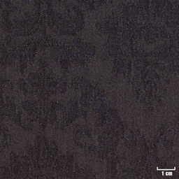 [404513] GREY, MINI DESIGN