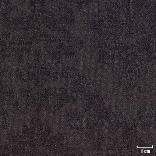 [404513] GREY, MINI DESIGN