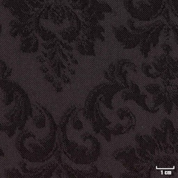 [404514] BLACK, MINI DESIGN