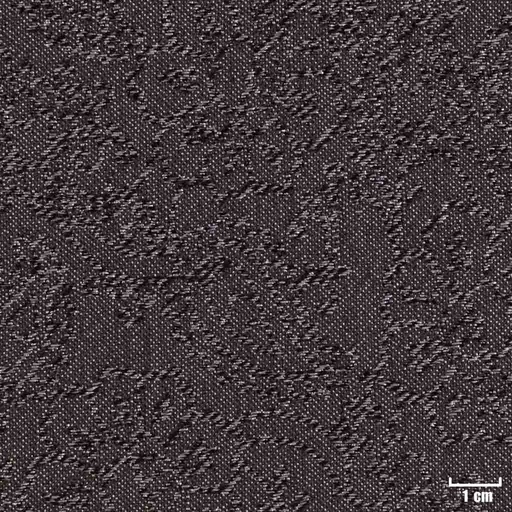 [404518] GREY, MINI DESIGN