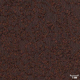 [404521] BROWN, MINI DESIGN