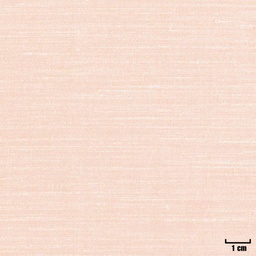 [404522] ORANGE, PLAIN