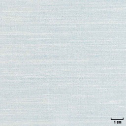 [404525] LIGHT BLUE, PLAIN