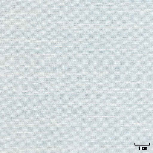 [404525] LIGHT BLUE, PLAIN