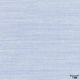 [404526] LIGHT BLUE, PLAIN