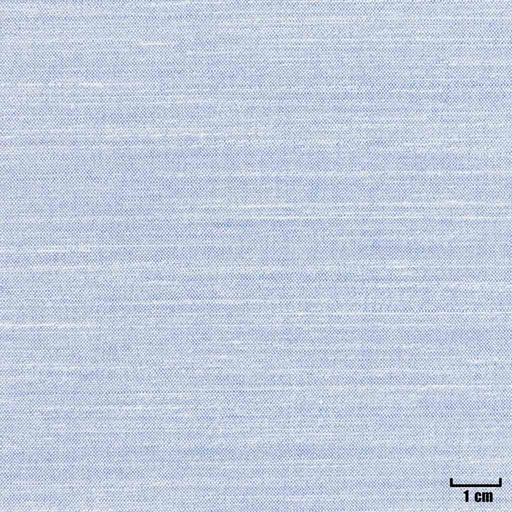 [404526] LIGHT BLUE, PLAIN