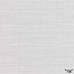 [404527] LIGHT GREY, PLAIN