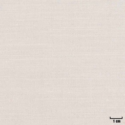 [404528] OFF WHITE, PLAIN