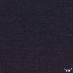 [404529] DARK BLUE, PLAIN