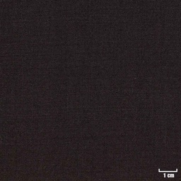 [404530] BLACK, PLAIN