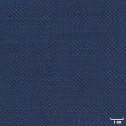 [404531] BLUE, PLAIN