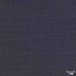 [404532] BLUE, PLAIN