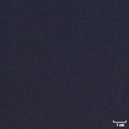 [404533] DARK BLUE, PLAIN