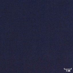 [404534] DARK BLUE, PLAIN