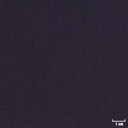 [404535] DARK BLUE, PLAIN