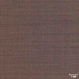 [404538] LIGHT BROWN, MINI DESIGN
