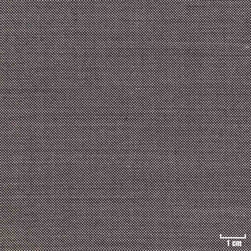 [404539] LIGHT GREY, MINI DESIGN