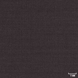 [404540] GREY, MINI DESIGN